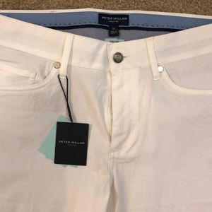 Peter Millar Brand New Golf Pants